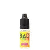 Bad Drip - Bad Drip 10ml Nic Salt - theno1plugshop