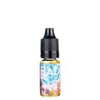 Bad Drip - Bad Drip 10ml Nic Salt - theno1plugshop