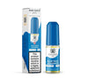 BAR JUICE 5000 NIC SALT 10ML/20MG PACK OF 10 Blue Razz Lemonade