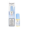 BAR JUICE 5000 NIC SALT 10ML/20MG PACK OF 10 Blueberry Pomegranate