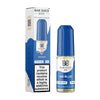 BAR JUICE 5000 NIC SALT 10ML/20MG PACK OF 10 Mr Blue