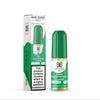 BAR JUICE 5000 NIC SALT 10ML/20MG PACK OF 10 Kiwi Passion fruit Guava
