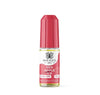 BAR JUICE 5000 NIC SALT 10ML/20MG PACK OF 10 Red Apple Ice