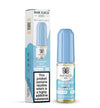 BAR JUICE 5000 NIC SALT 10ML/20MG PACK OF 10 Blueberry Sour Raspberry