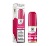 BAR JUICE 5000 NIC SALT 10ML/20MG PACK OF 10 Watermelon