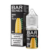 Bar Series - Bar Series Nic Salt 10ml E-Liquids - Pack Of 10 - theno1plugshop