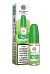 BAR SOLTZ LEGEND 10ML/20MG PACK OF 10