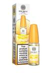 BAR SOLTZ LEGEND 10ML/20MG PACK OF 10