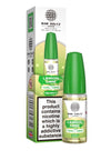 BAR SOLTZ LEGEND 10ML/20MG PACK OF 10