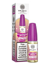 BAR SOLTZ LEGEND 10ML/20MG PACK OF 10