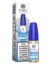 BAR SOLTZ LEGEND 10ML/20MG