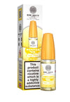 BAR SOLTZ LEGEND 10ML/20MG