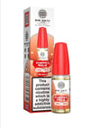 BAR SOLTZ LEGEND 10ML/20MG
