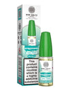BAR SOLTZ LEGEND 10ML/20MG