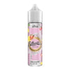 Billionaire 50ml Shortfill Pink Daimond