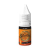 Billionaire Juice - Billonaire Juice 10ml Nic Salt - theno1plugshop