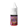 Billionaire Juice - Billonaire Juice 10ml Nic Salt - theno1plugshop