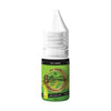 Billionaire Juice - Billonaire Juice 10ml Nic Salt - theno1plugshop