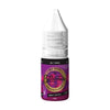 Billionaire Juice - Billonaire Juice 10ml Nic Salt - theno1plugshop