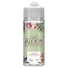 Bloom 100ml Shortfill Juniper Mangosteen