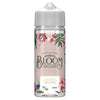Bloom 100ml Shortfill Cucumber Cantaloupe