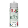 Bloom 100ml Shortfill Pear Elderflower