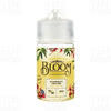 Bloom 50ml Shortfill Starfruit Cactus
