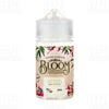 Bloom 50ml Shortfill Cucumber Cantaloupe
