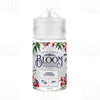 Bloom 50ml Shortfill Lavender
