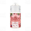 Bloom 50ml Shortfill Pomegranate