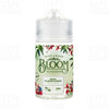 Bloom 50ml Shortfill Pear Elderflower