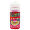 Caliypso 200ml Shortfill - The Vape Giant