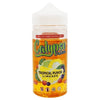 Caliypso 200ml Shortfill - The Vape Giant