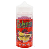 Caliypso 200ml Shortfill - The Vape Giant