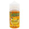 Caliypso 200ml Shortfill - The Vape Giant