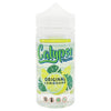 Caliypso 200ml Shortfill - The Vape Giant