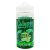 Caliypso 200ml Shortfill - The Vape Giant