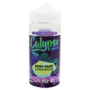 Caliypso 200ml Shortfill - The Vape Giant