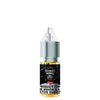 Candy King - Candy King 10ML Nic Salt - theno1plugshop