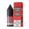 Chubby Salts - Chubby Salts Nic Salts-10ml- E-Liquid- Box of 10 - theno1plugshop