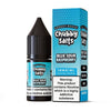 Chubby Salts - Chubby Salts Nic Salts-10ml- E-Liquid- Box of 10 - theno1plugshop