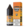 Chubby Salts - Chubby Salts Nic Salts-10ml- E-Liquid- Box of 10 - theno1plugshop