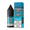 Chubby Salts - Chubby Salts Nic Salts-10ml- E-Liquid- Box of 10 - theno1plugshop