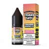 Chubby Salts - Chubby Salts Nic Salts-10ml- E-Liquid- Box of 10 - theno1plugshop