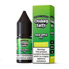 Chubby Salts - Chubby Salts Nic Salts-10ml- E-Liquid- Box of 10 - theno1plugshop