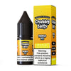 Chubby Salts - Chubby Salts Nic Salts-10ml- E-Liquid- Box of 10 - theno1plugshop