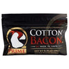 COTTON BACON PRIME - The Vape Giant
