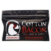 COTTON BACON - The Vape Giant