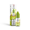 Crystal Clear - 10ml - Nic Salt (BOX OF 10) Lemon Lime