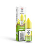 Crystal Clear - 10ml - Nic Salt (BOX OF 10) Gummy Bears